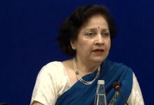 India sweeps UN elections unopposed to ECOSOC bodies