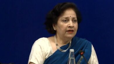 India sweeps UN elections unopposed to ECOSOC bodies