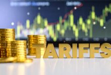 US adjustment of steel tariffs to lower administrative burden on firms