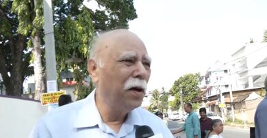 Kerala voters seek development, govt stability; unemployment remains key concern