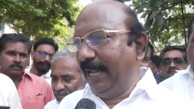 Puducherry polls: BJP says NDA will form govt, Cong calls situation ‘favourable’ for INDIA bloc