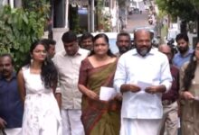 Kerala polls: LDF says people will vote for continuity; UDF confident of decisive majority