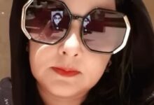 Mamta Kulkarni says Indian women are not health conscious: Their lives revolve around their husbands & children