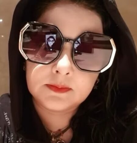 Mamta Kulkarni says Indian women are not health conscious: Their lives revolve around their husbands & children Mamta Kulkarni says Indian women are not health conscious: Their lives revolve around their husbands & children