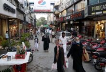 LPG crisis bites hard as rising daily bread prices expose Pakistan’s economic distress