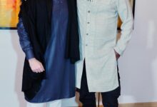 Raghav Chadha meets Sanjay Dutt: Always rooting for you