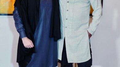 Raghav Chadha meets Sanjay Dutt: Always rooting for you