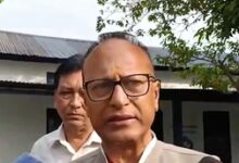 Assam Assembly Election: BJP, Congress leaders, candidates cast votes; express confidence of securing victory