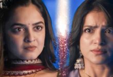 Tanvi Shewale shares details about ‘Udne Ki Asha’ crucial twists and turns
