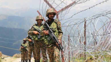 Infiltration fails, ISI moves recruitment beyond J&K to fuel Kashmir attacks