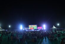 IPL 2026: BCCI reveals phase 2 of Fan Parks in 30 cities across 18 states & 1 UT