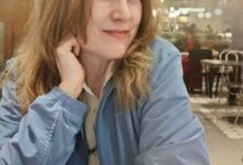 YRKKH’s Suzanne Bernert calls out Deepika Padukone, says ‘still waiting for her to openly praise’ Ranveer Singh