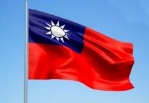 Taiwan’s NSB warns of China’s shifting infiltration strategy