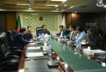 ‘They deserve fair compensation’: Tamim Iqbal-led BCB announces pay hike for men & women domestic players