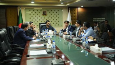 ‘They deserve fair compensation’: Tamim Iqbal-led BCB announces pay hike for men & women domestic players