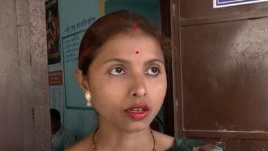 Assam polls: Female voters hail Women’s Reservation Bill