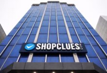 How ShopClues collapsed from a .1 billion unicorn to a distress sale