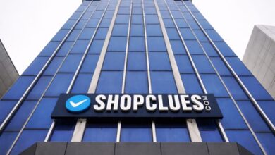 How ShopClues collapsed from a .1 billion unicorn to a distress sale