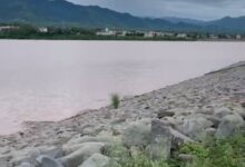 Haryana aims towards water sustainability with World Bank funds