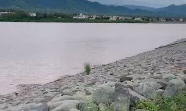 Haryana aims towards water sustainability with World Bank funds