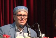 I think even Donald Trump doesn’t know what he intends to do: Omar Abdullah