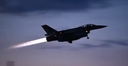 Israel claims killing nephew of Hezbollah chief Qassem in Beirut