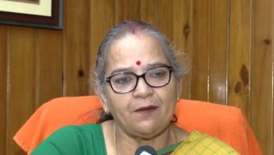 PM Modi has empowered women like never before: Lucknow Mayor backs Women’s Reservation Bill