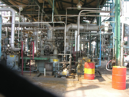 Pakistan’s oil companies face crisis as govt holds up funds Pakistan’s oil companies face crisis as govt holds up funds