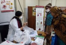 Pakistan’s current response to TB insufficient as cases continue to rise: Report