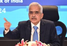 India emerges stronger from every global crisis: Shaktikanta Das