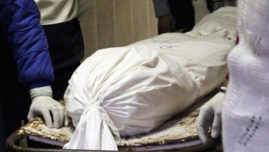 Parking dispute turns fatal in Araria: Driver killed, accused shopkeeper lynched by mob