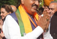Women’s Reservation Bill a milestone for empowerment under PM Modi: UP Dy CM Maurya