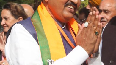 Women’s Reservation Bill a milestone for empowerment under PM Modi: UP Dy CM Maurya