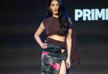 Shruti Haasan channels her inner cook, makes yummy Ambur Biryani & Kathrika curry
