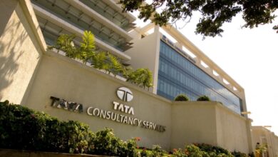 TCS clocks 12 pc jump in Q4 net profit, announces Rs 31 dividend