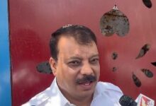 UCC push triggers row in Madhya Pradesh as Congress flags Dalit and tribal rights