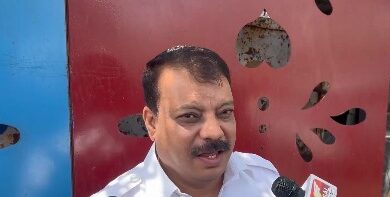 UCC push triggers row in Madhya Pradesh as Congress flags Dalit and tribal rights