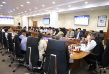 Haryana strengthens waste management system ​