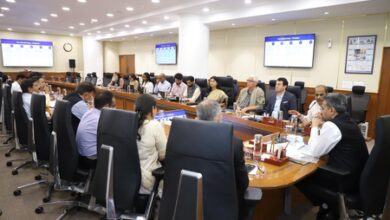 Haryana strengthens waste management system ​