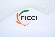 FICCI urges steps to cut industry risks amid West Asia crisis​