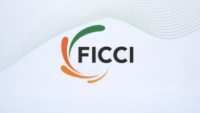 FICCI urges steps to cut industry risks amid West Asia crisis​