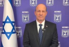 US chose to use Pakistan as facilitator for own reasons: Israeli envoy on Iran ceasefire