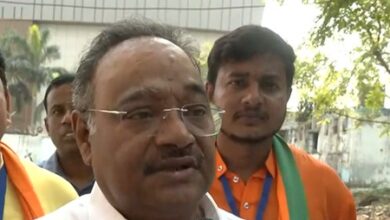 Bengal BJP chief accuses Trinamool of ‘misdeed’ and ‘misrule’, backs PM Modi’s ‘accountability’ drive