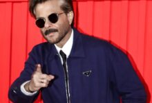 Is Anil Kapoor back with new season of 24?