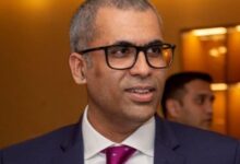 Shift towards derivatives-backed stocks not new, strategy evolving: NSE’s Aniruddha Chatterjee