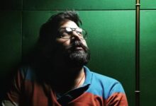 Sandeep Reddy Vanga has a special advice for Aditya Dhar & Ranveer Singh after watching ‘Dhurandhar 2’