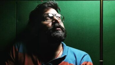 Sandeep Reddy Vanga has a special advice for Aditya Dhar & Ranveer Singh after watching ‘Dhurandhar 2’