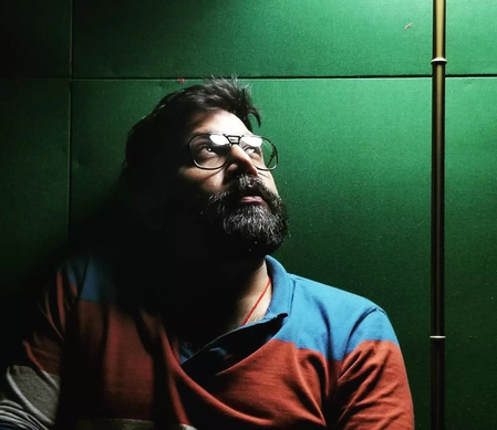 Sandeep Reddy Vanga has a special advice for Aditya Dhar & Ranveer Singh after watching ‘Dhurandhar 2’ Sandeep Reddy Vanga has a special advice for Aditya Dhar & Ranveer Singh after watching ‘Dhurandhar 2’