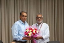 Education Ministry organises session on Indian knowledge systems, innovation