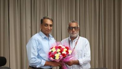 Education Ministry organises session on Indian knowledge systems, innovation